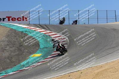 media/Jun-24-2022-TrackDaz (Fri) [[aa6850b51f]]/Group B/1245pm (Corkscrew)/